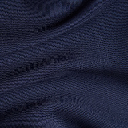 Nike Mens Tech Fleece Hoodie - Obsidian/Black by Denim Exchange
