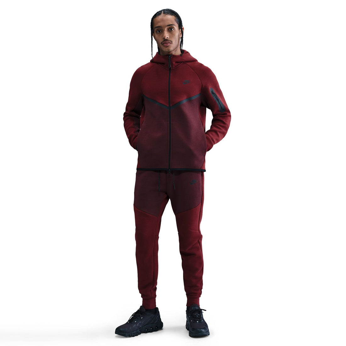 Nike Men&