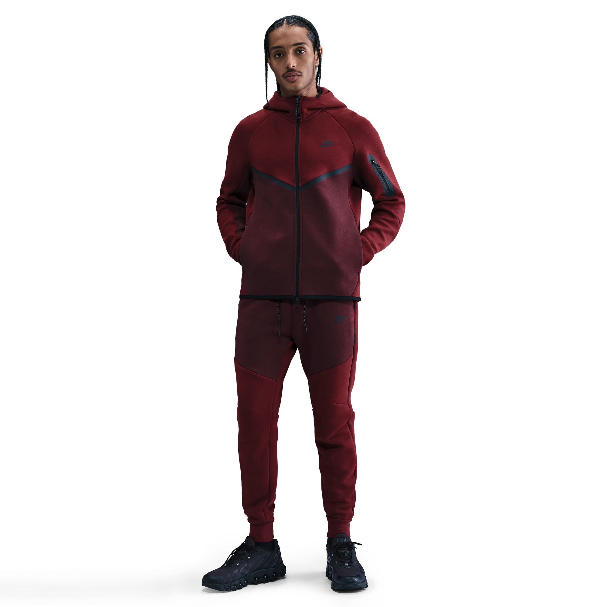 Nike Men&