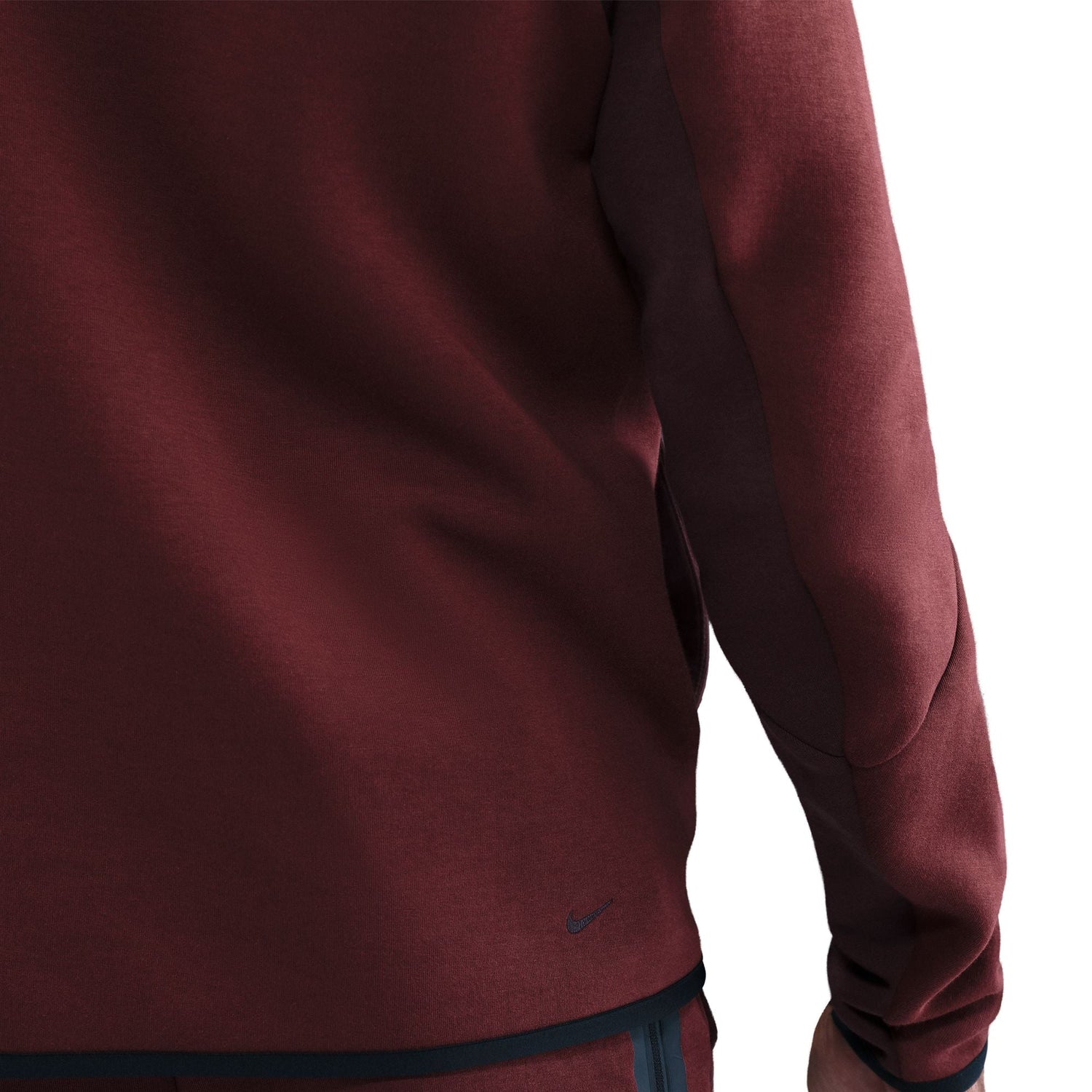 Nike Men&