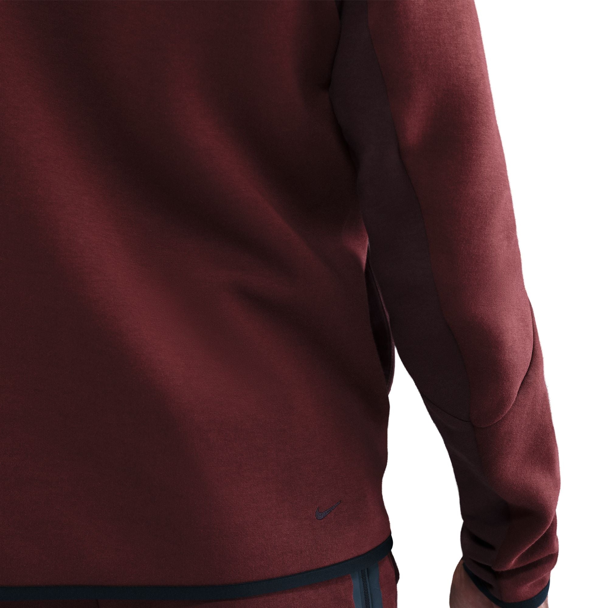 Nike Men&