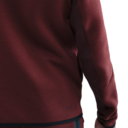 Nike Men&