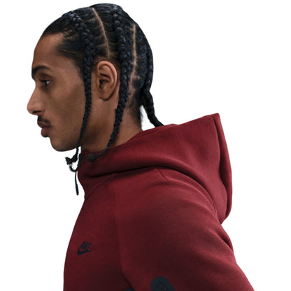 Nike Men&