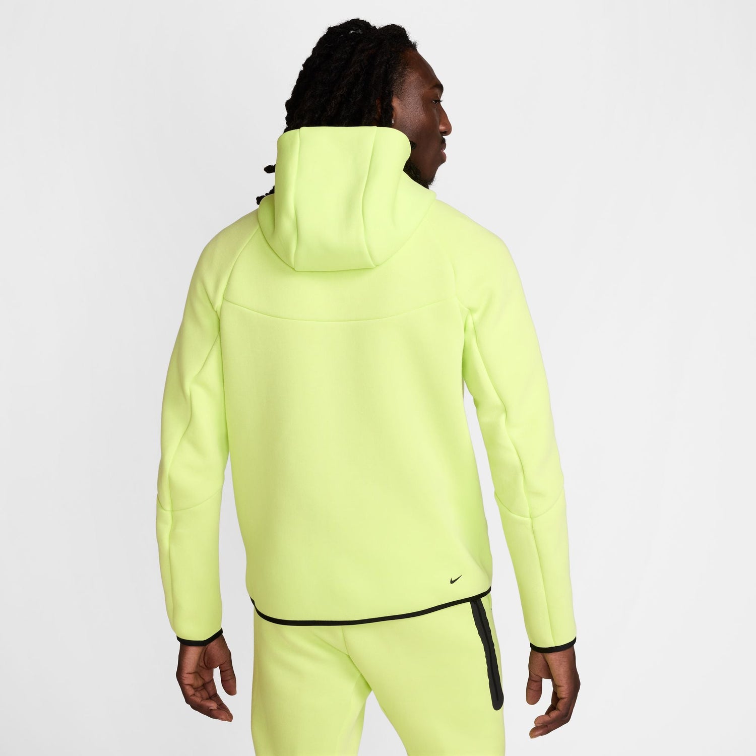 Nike Men&