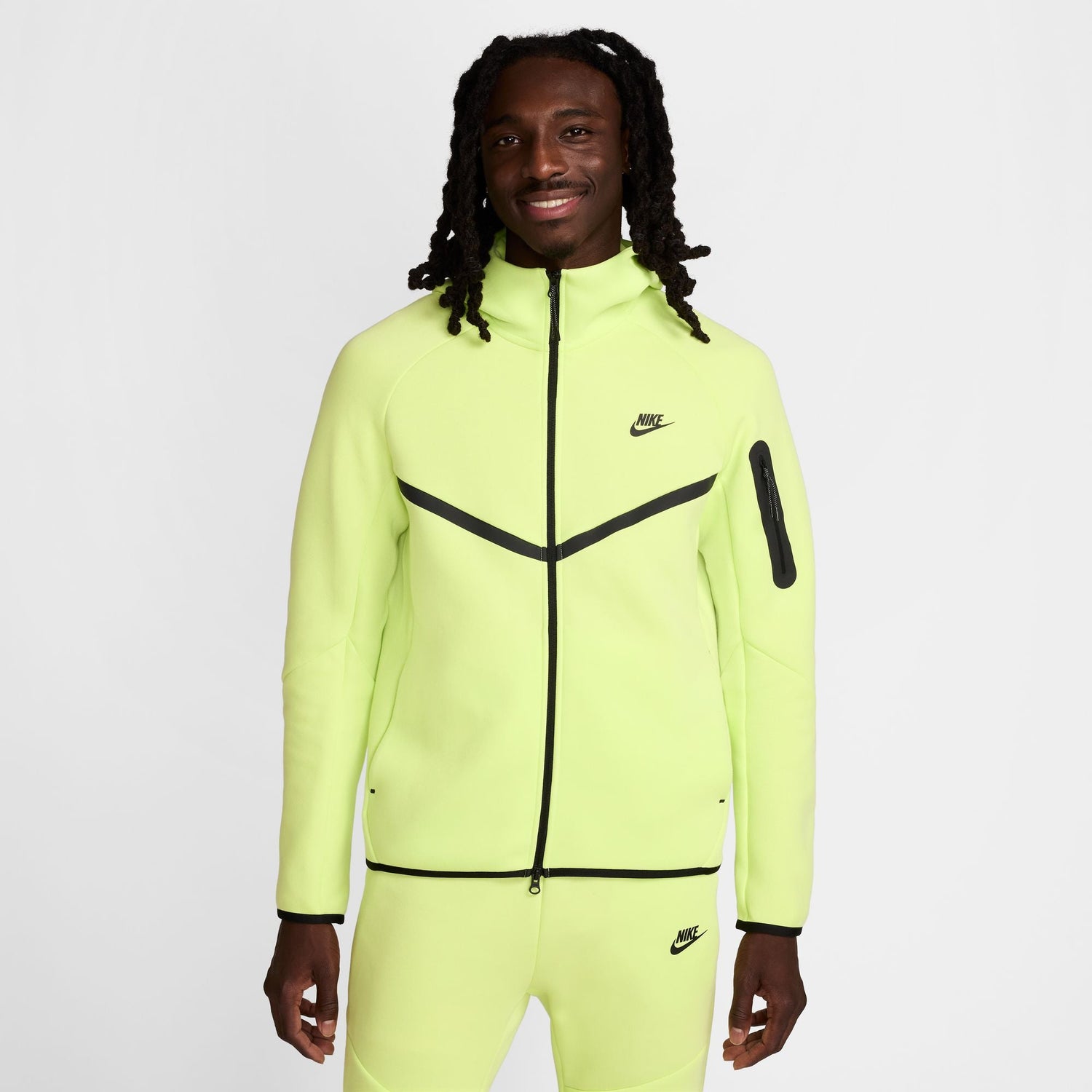 Nike Men&