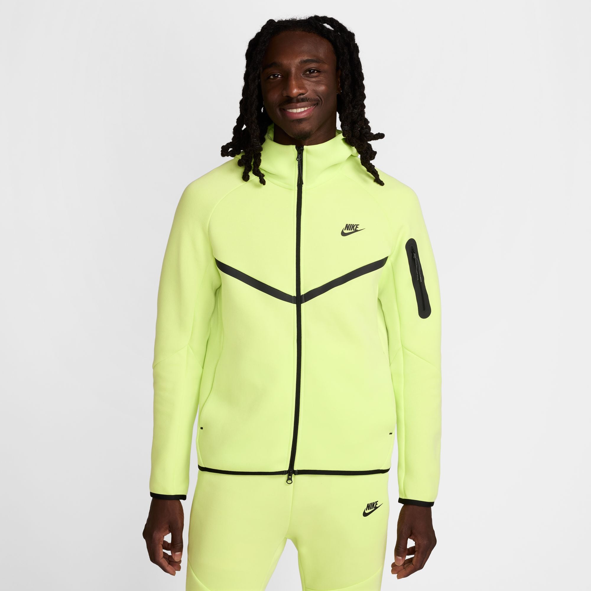 Nike Men&