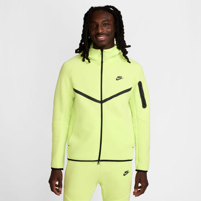 Nike Men&