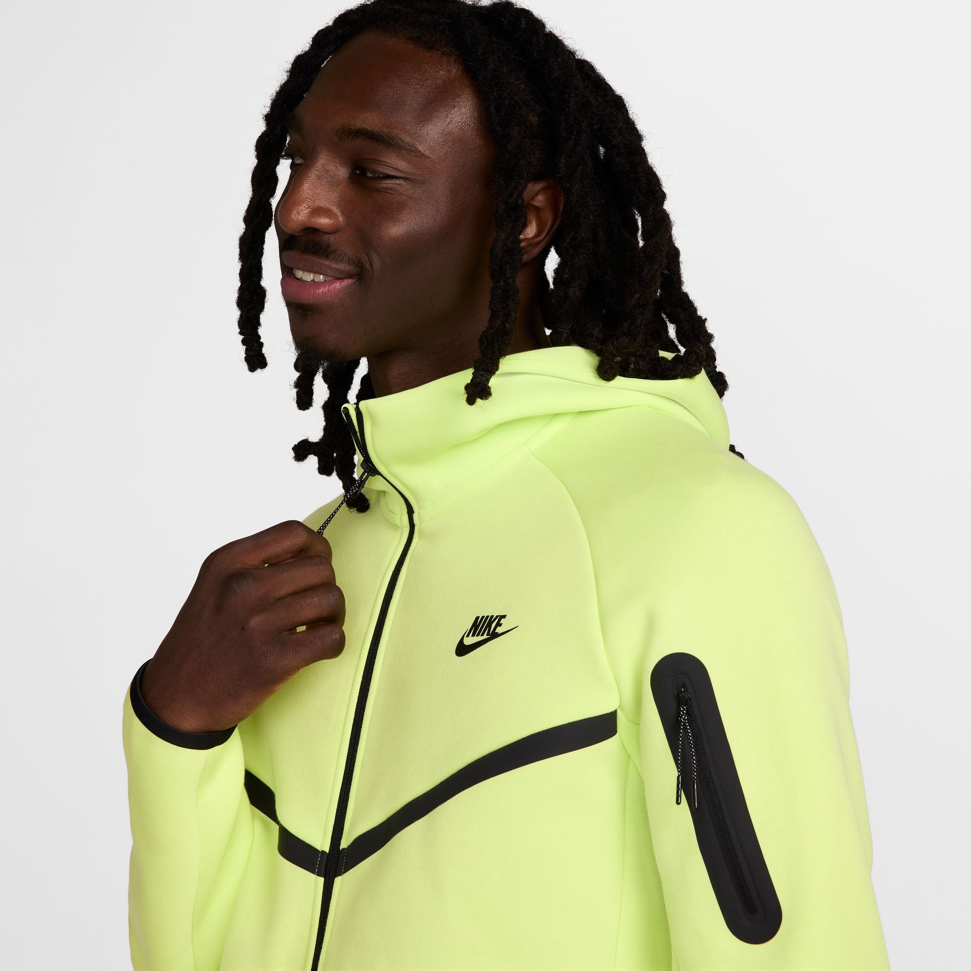 Nike Men&