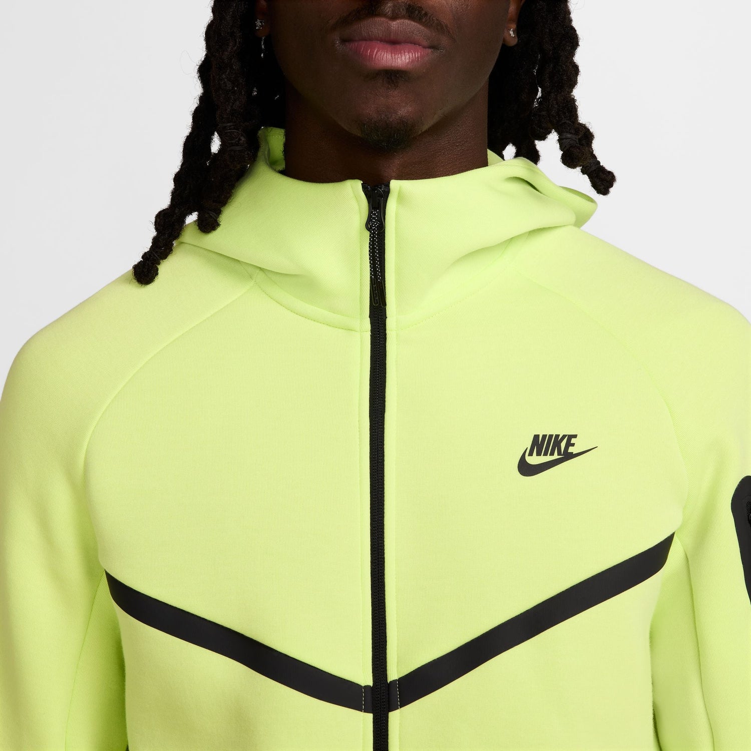 Nike Men&