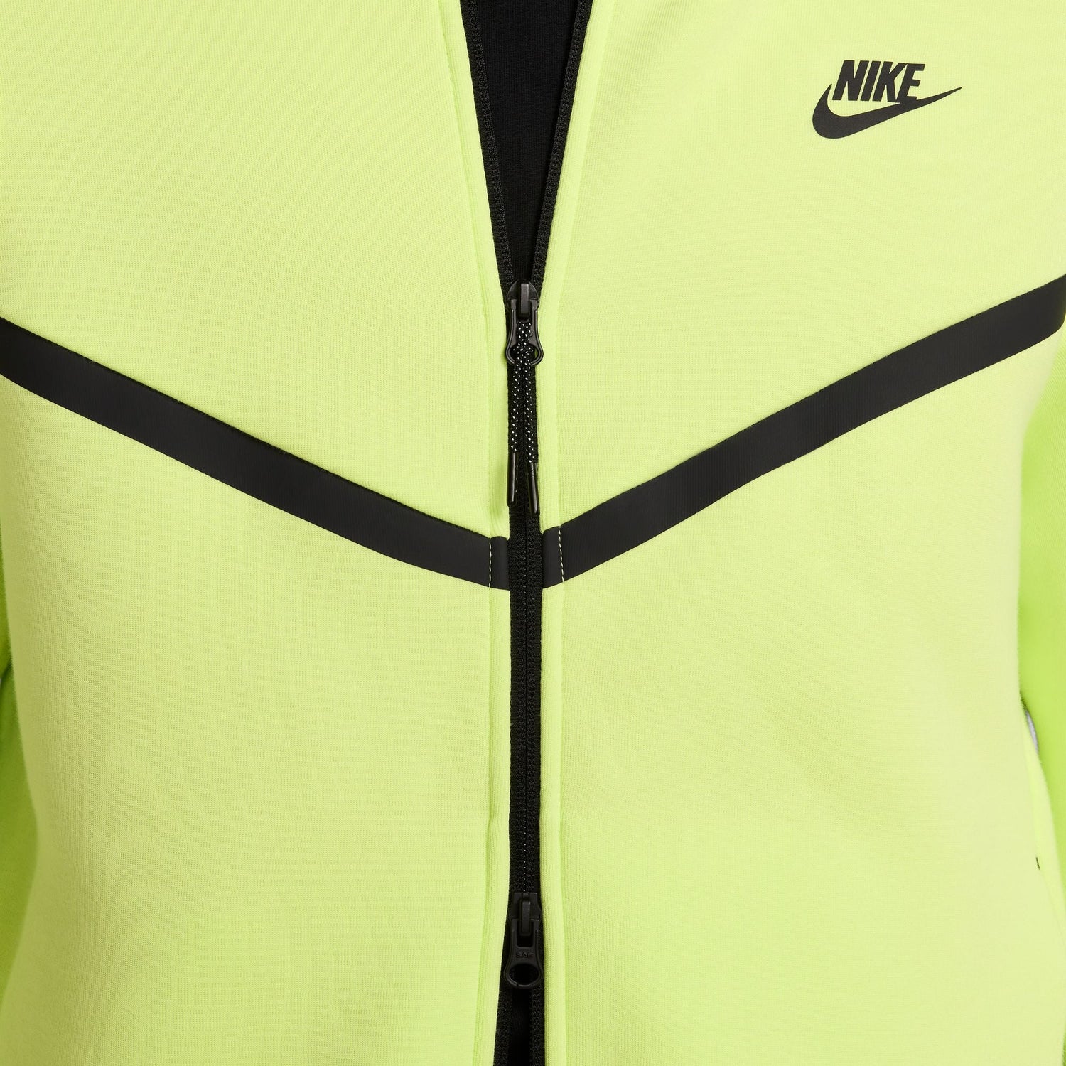Nike Men&
