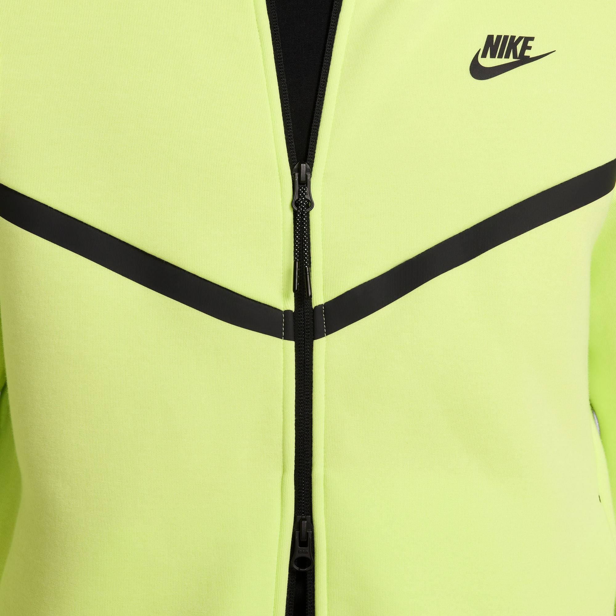 Nike Men&