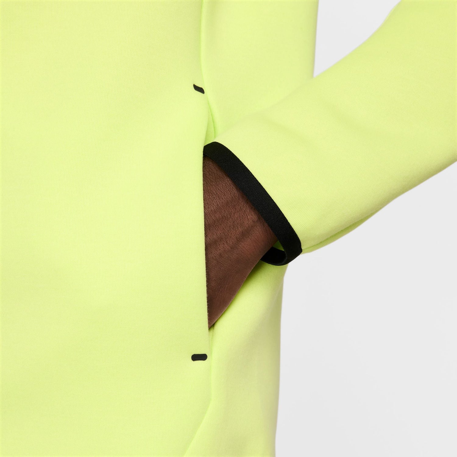Nike Men&