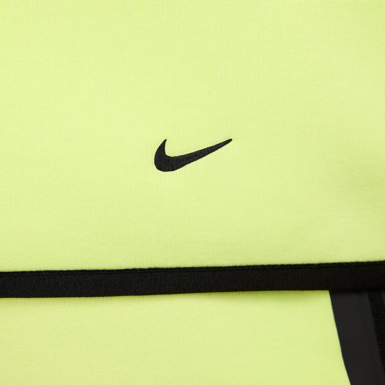 Nike Men&