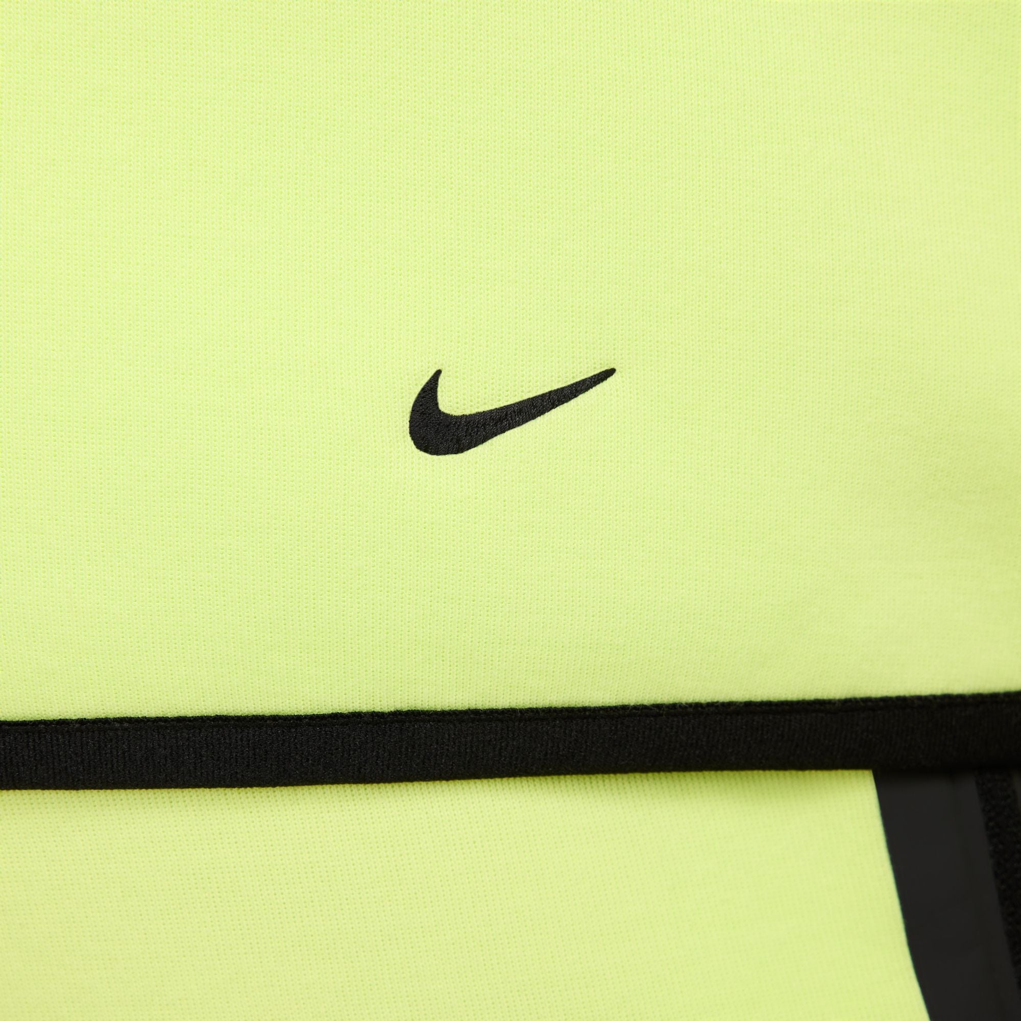 Nike Men&