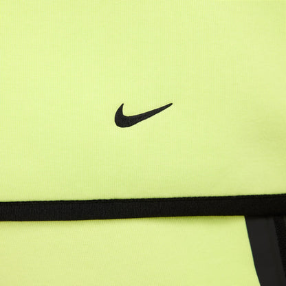 Nike Men&