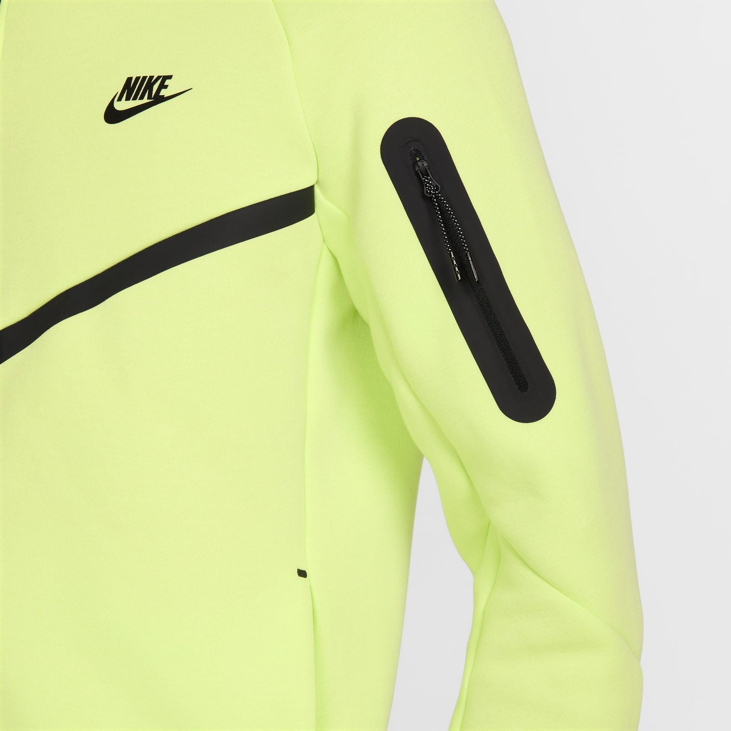 Nike Men&
