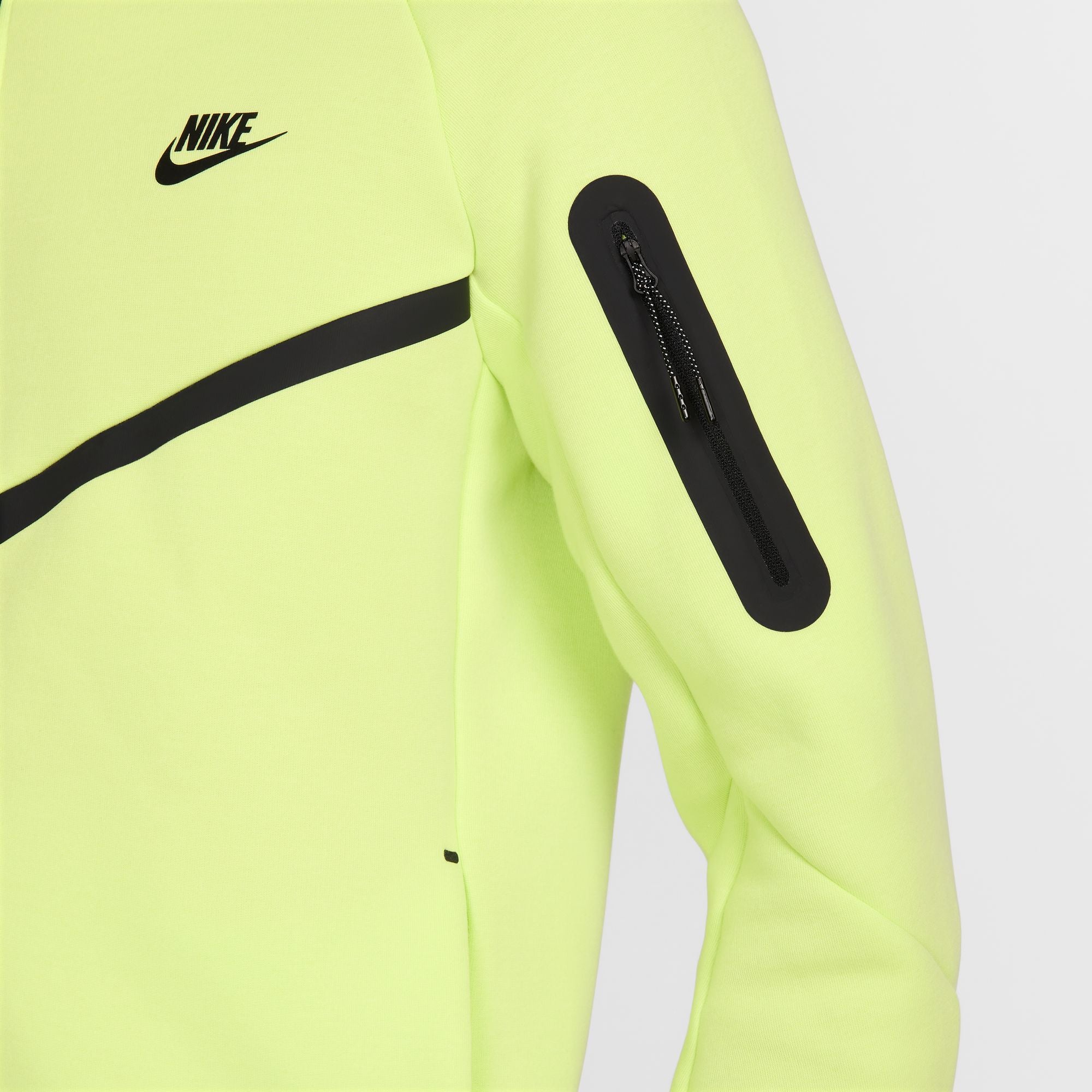 Nike Men&