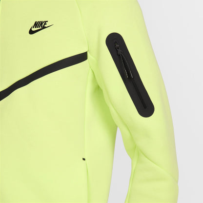 Nike Men&
