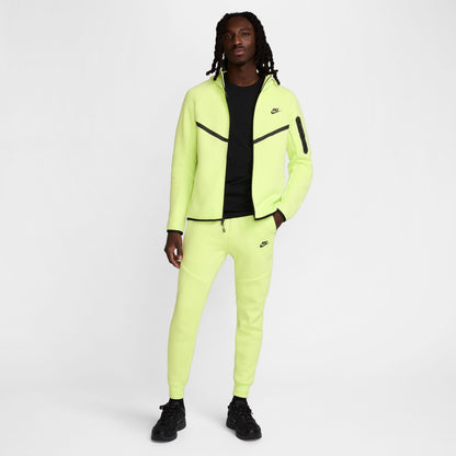 Nike Men&