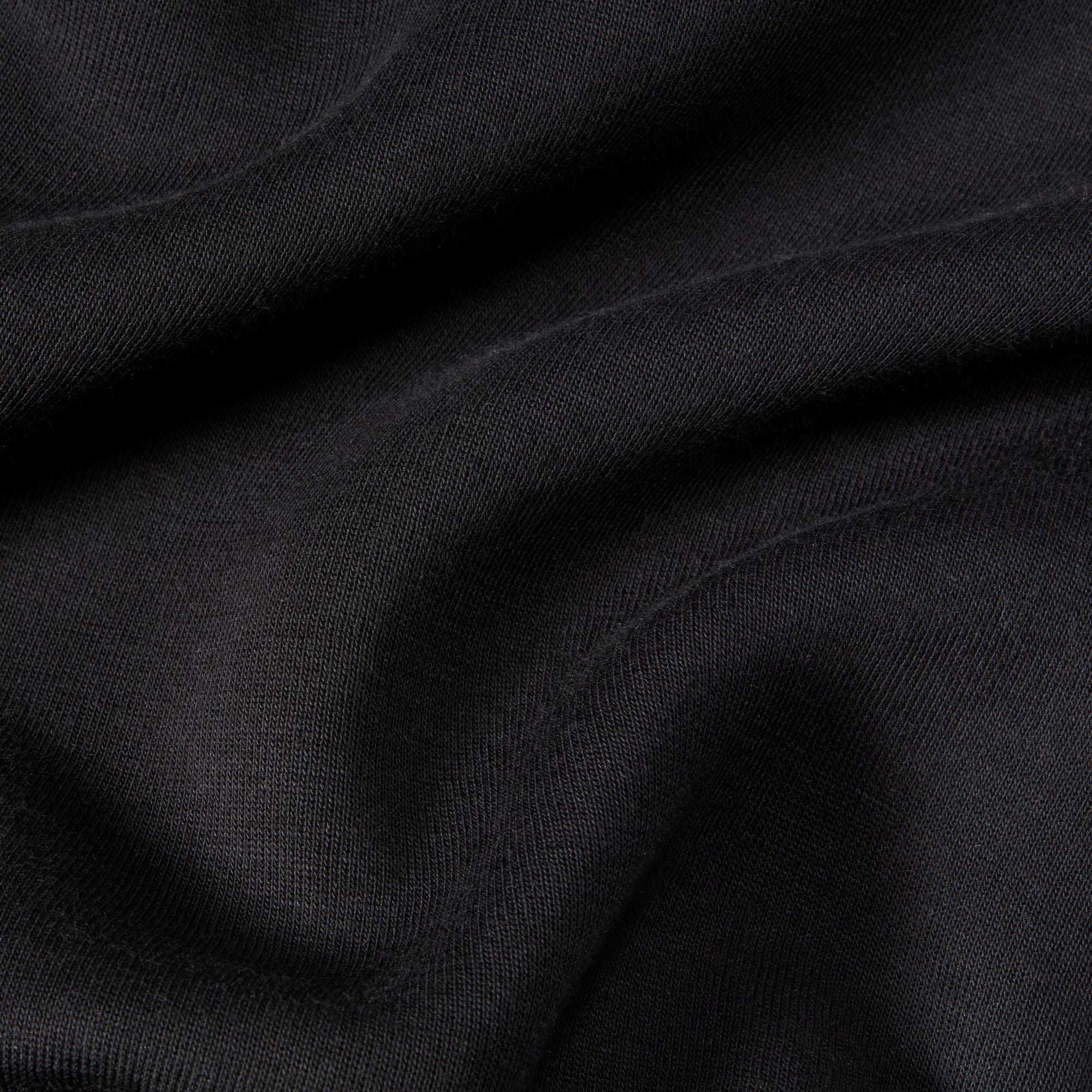 Nike Mens Tech Fleece Joggers - Black by Denim Exchange