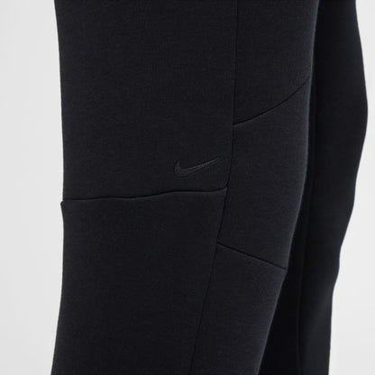 Nike Mens Tech Fleece Joggers - Black by Denim Exchange