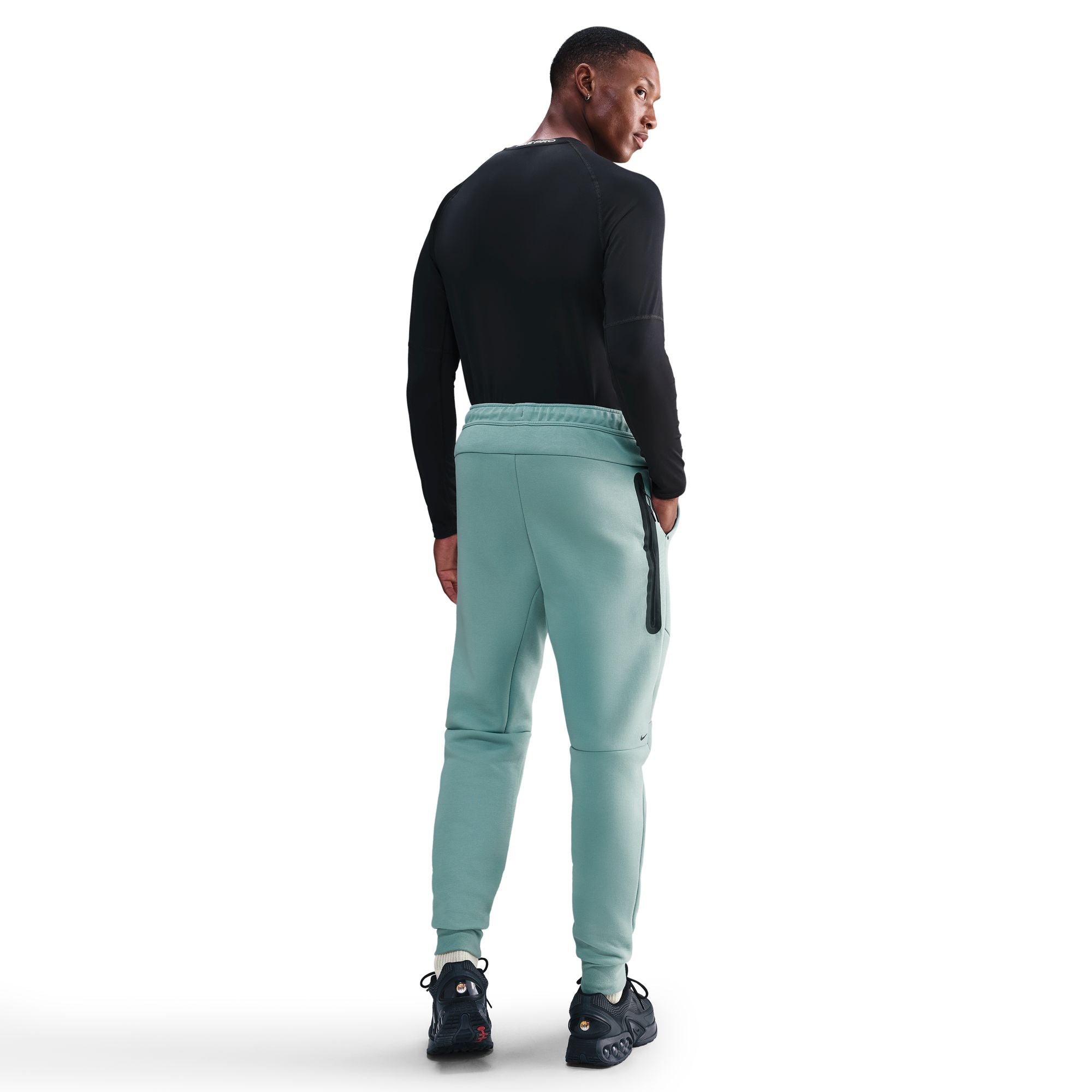 Nike Men&