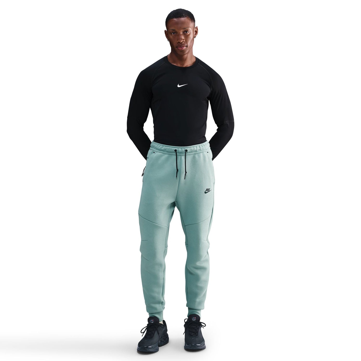 Nike Men&