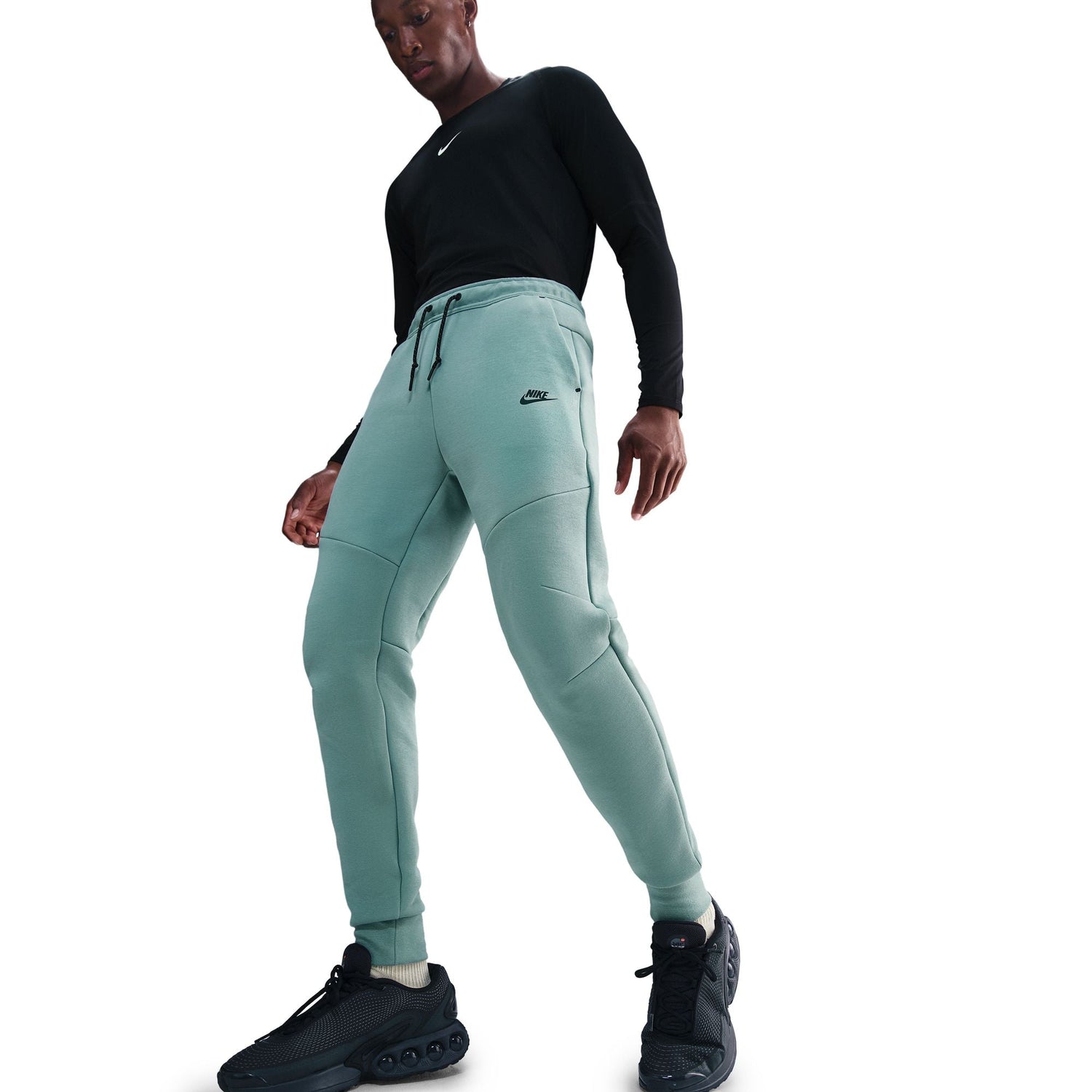 Nike Men&
