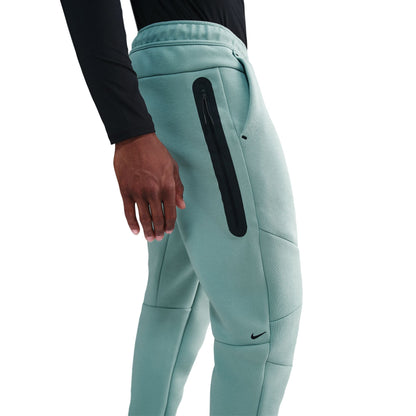 Nike Men&