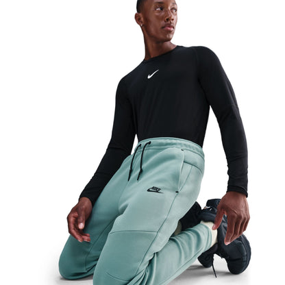 Nike Men&
