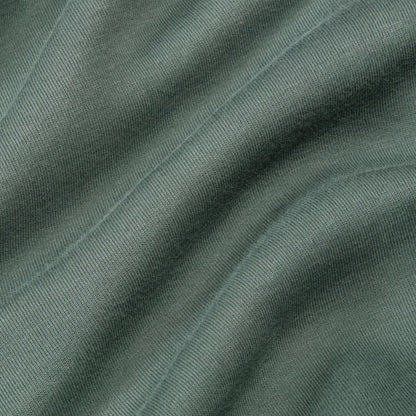 Nike Mens Tech Fleece Joggers - Green/Black by Denim Exchange