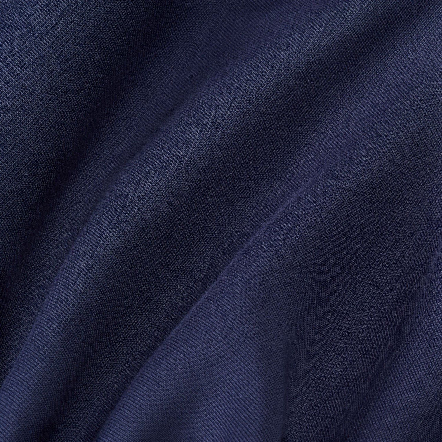Nike Mens Tech Fleece Joggers - Obsidian/Black by Denim Exchange