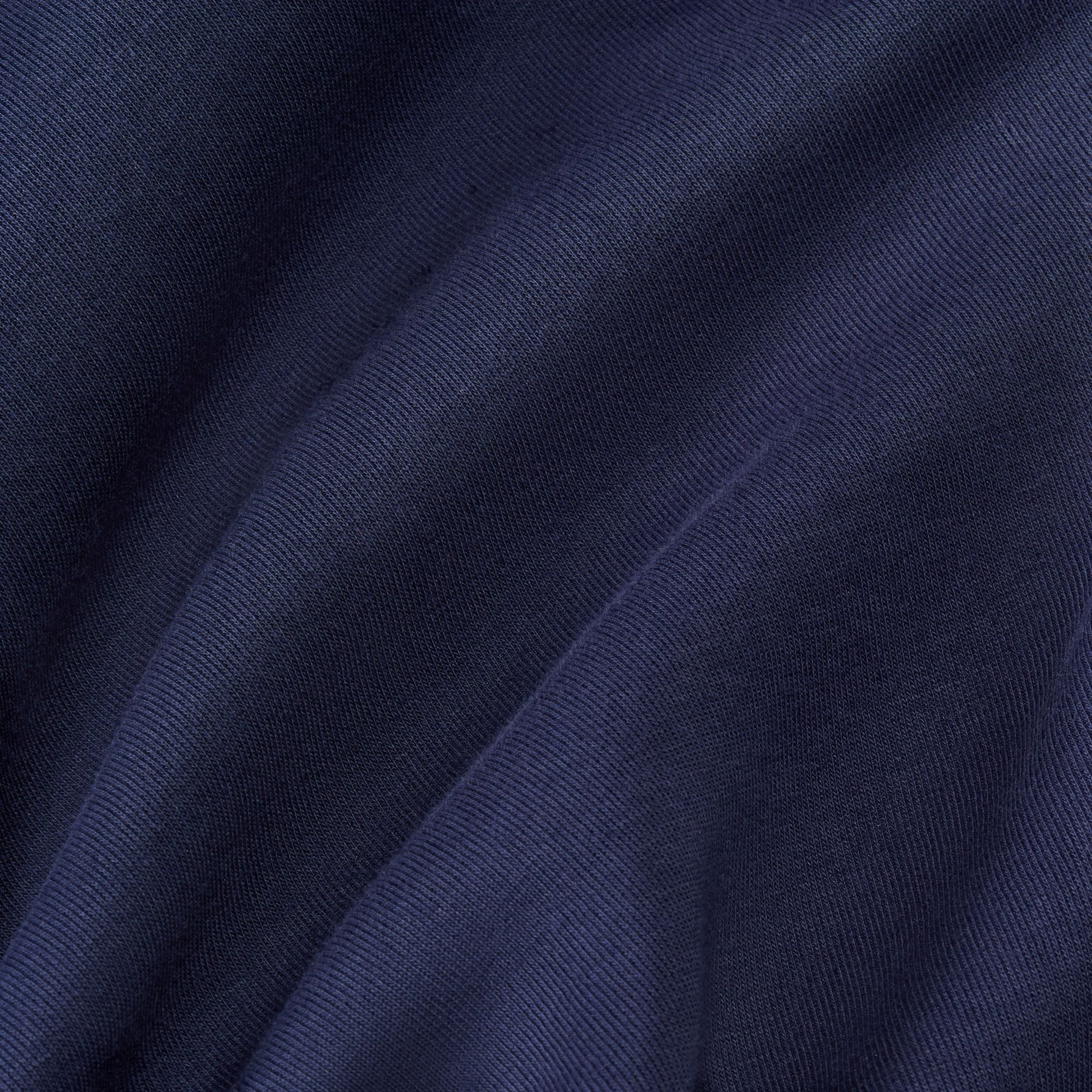 Nike Mens Tech Fleece Joggers - Obsidian/Black by Denim Exchange