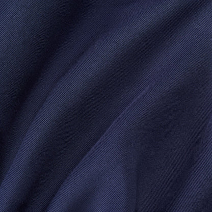 Nike Mens Tech Fleece Joggers - Obsidian/Black by Denim Exchange