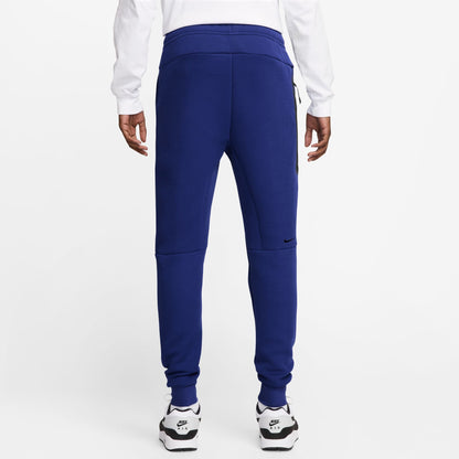 Nike Men&