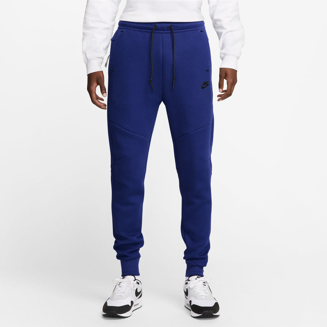 Nike Men&