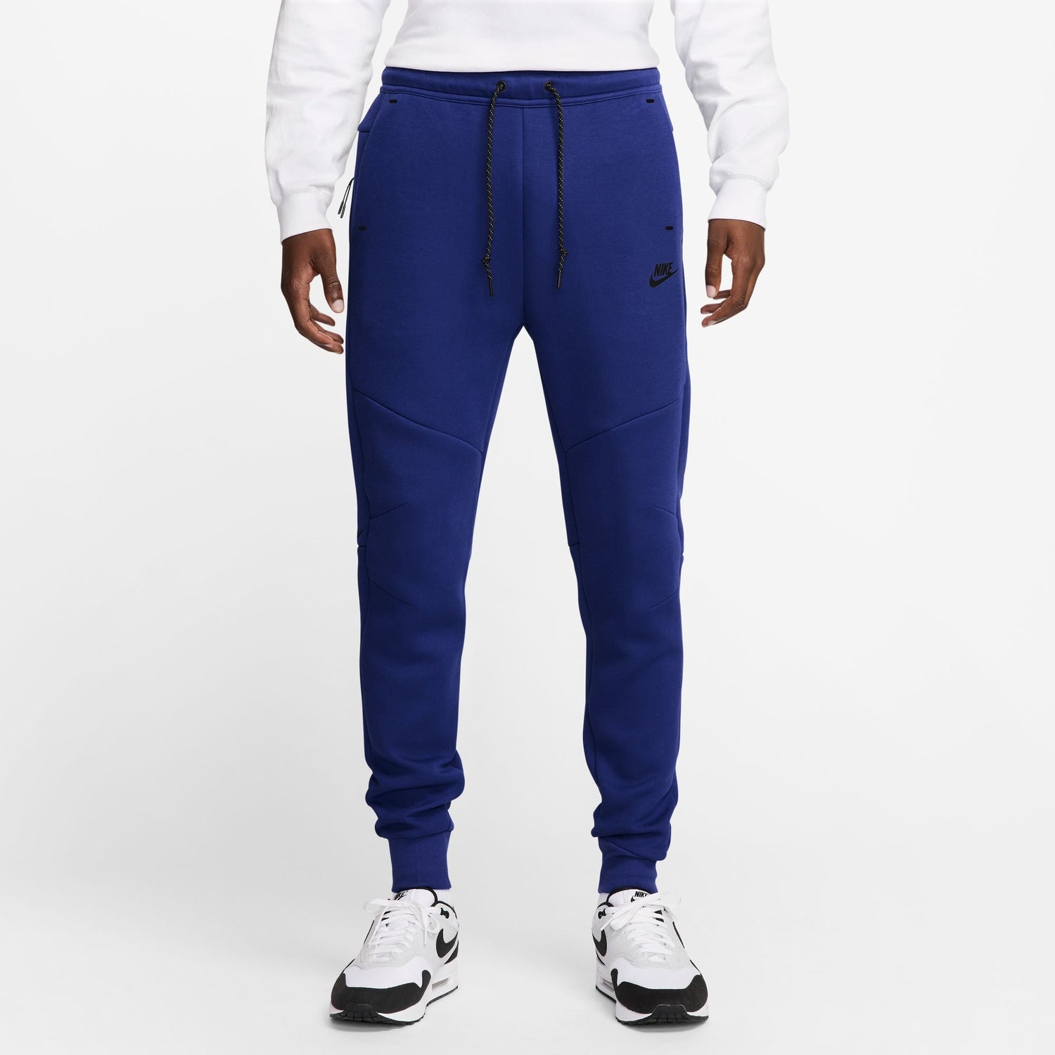 Nike Men&