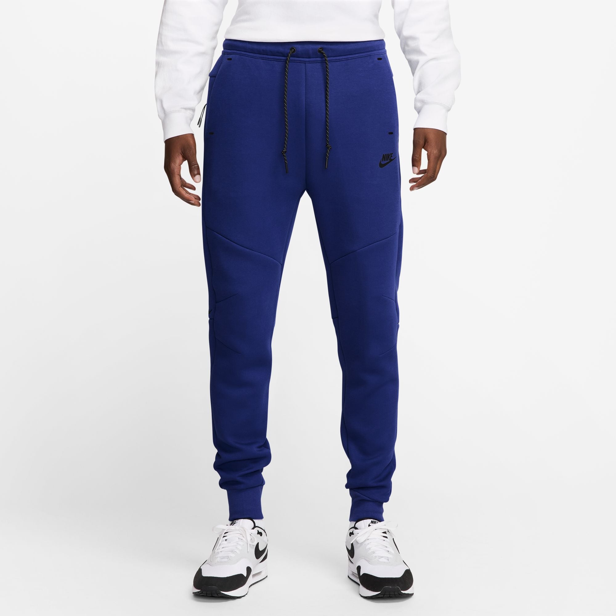 Nike Men&
