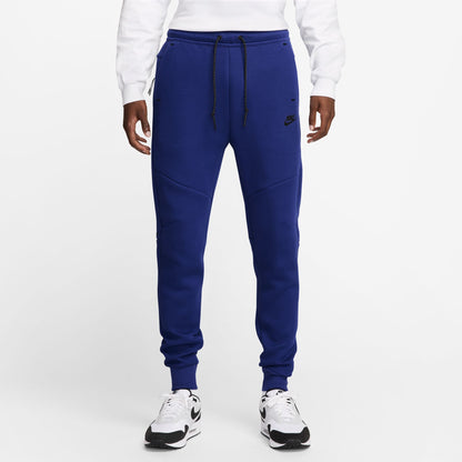 Nike Men&