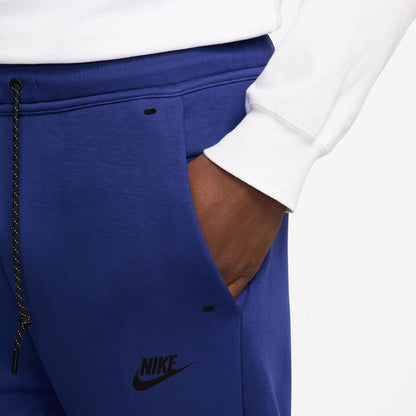 Nike Men&