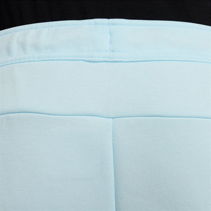 Nike Mens Tech Fleece Joggers- Glacier Blue/Black by Denim Exchange