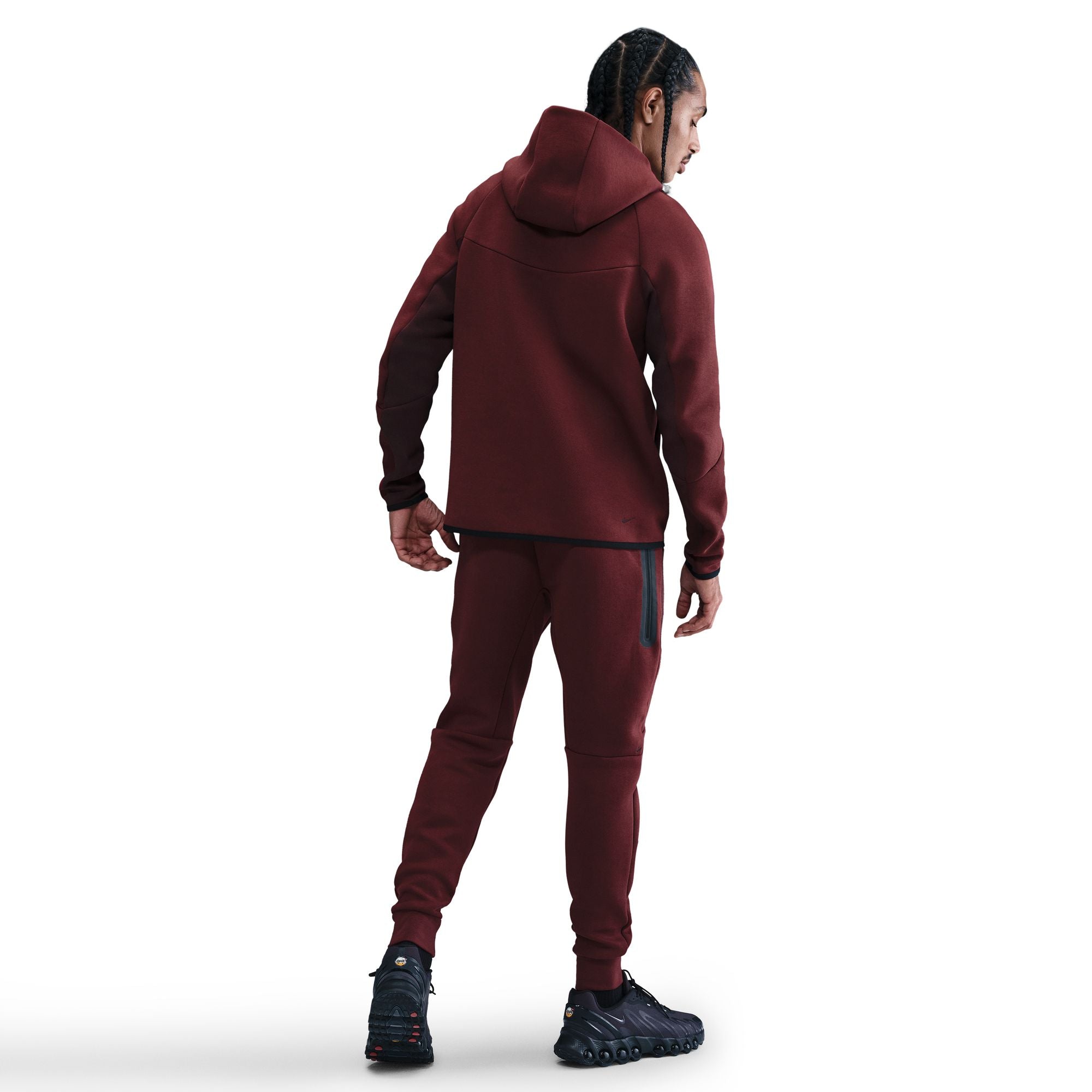 Nike Men&