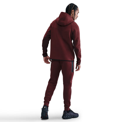 Nike Men&