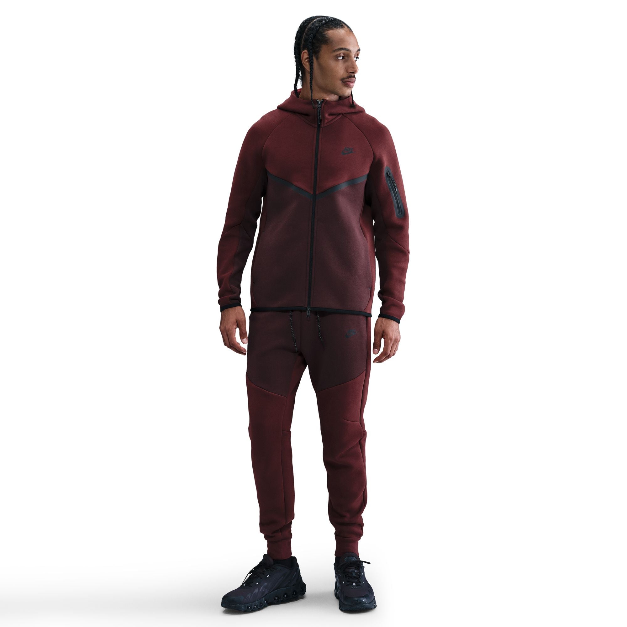 Nike Men&