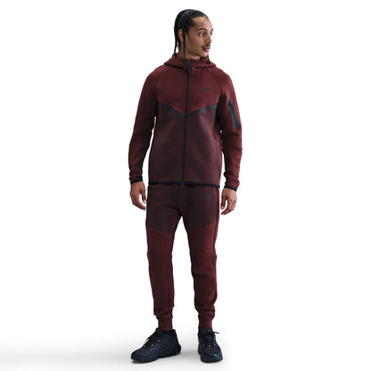 Nike Men&