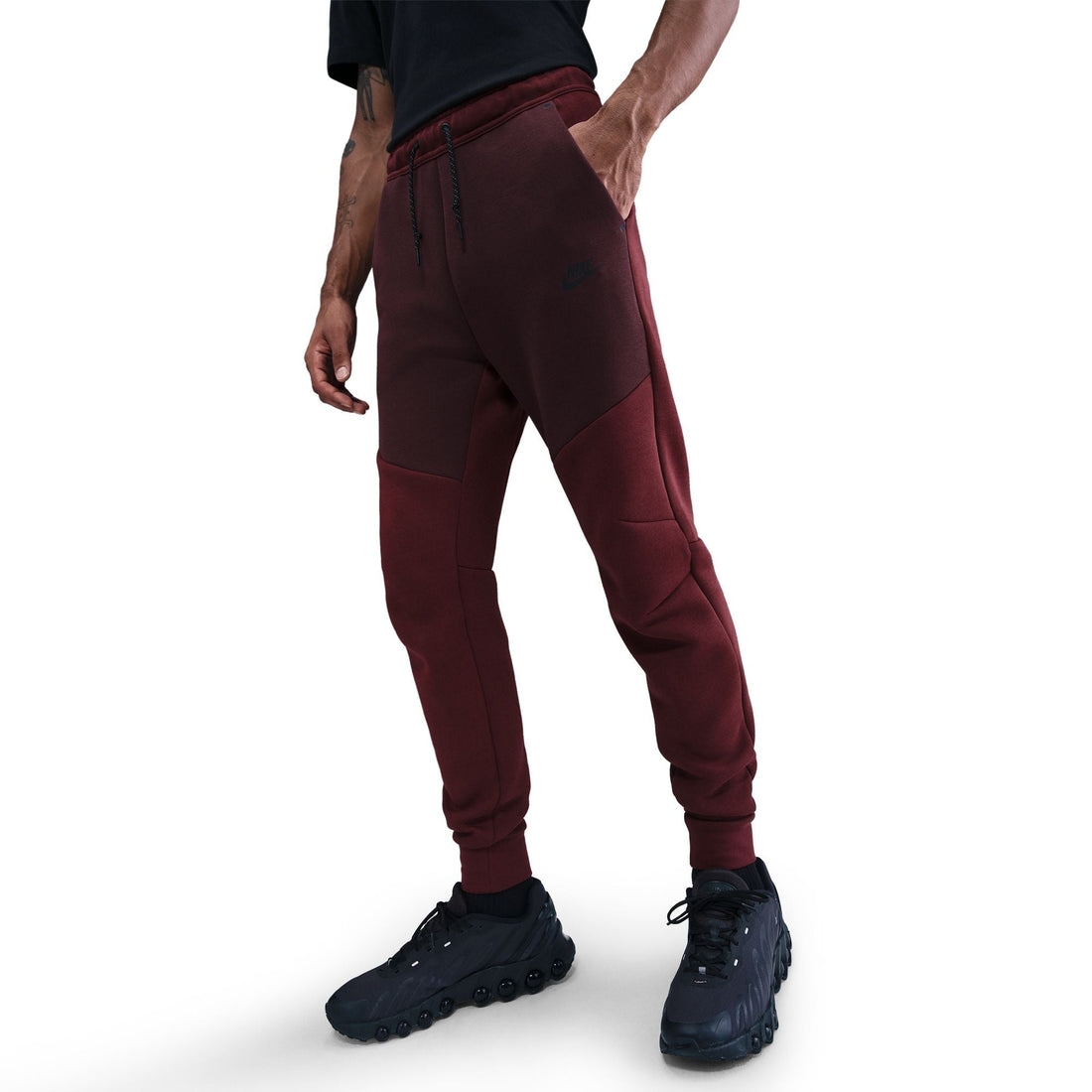 Nike Men&