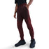 Nike Men&