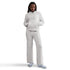 Nike Sportswear Phoenix Cozy Bouclé - Grey by Denim Exchange