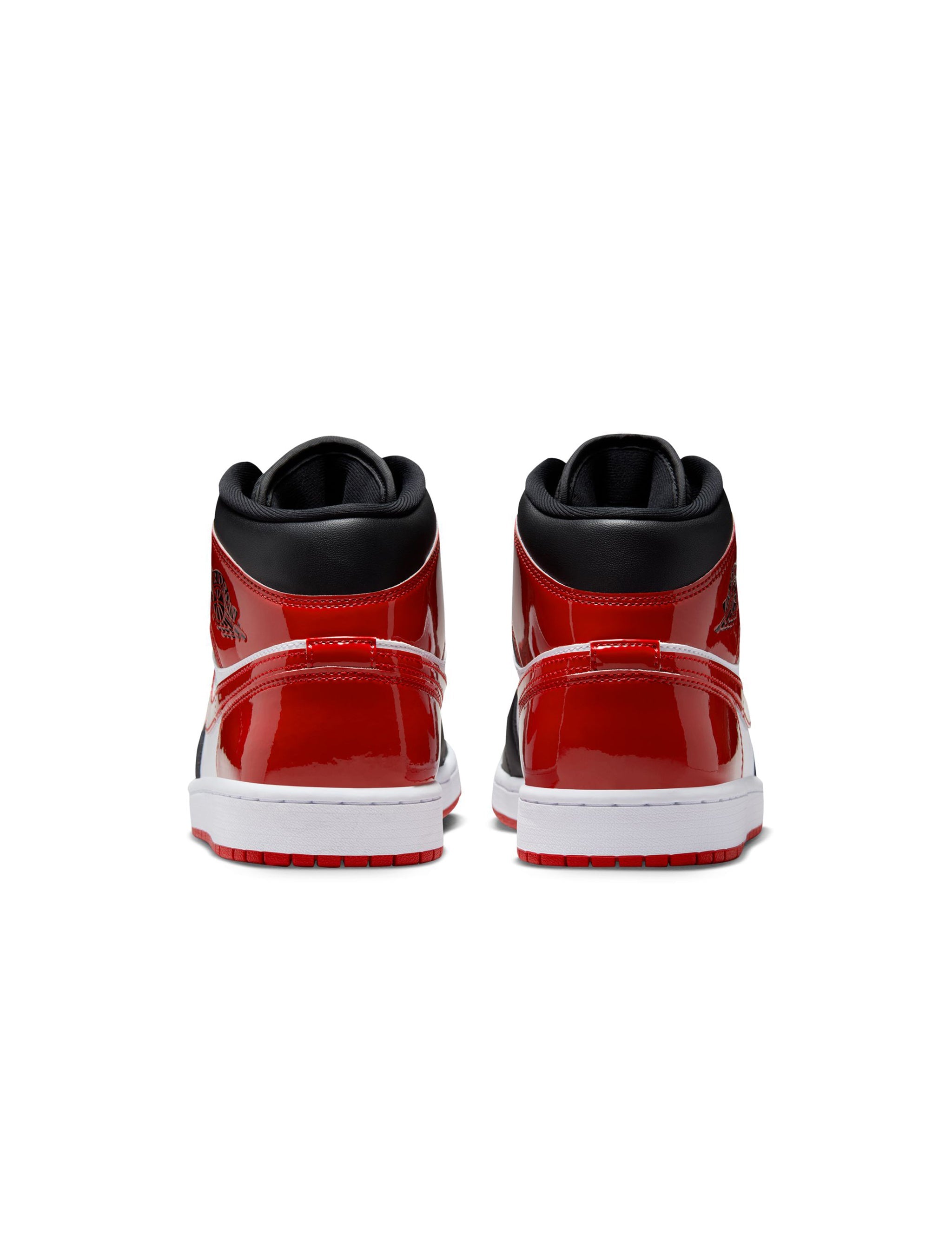 Air Jordan Men&