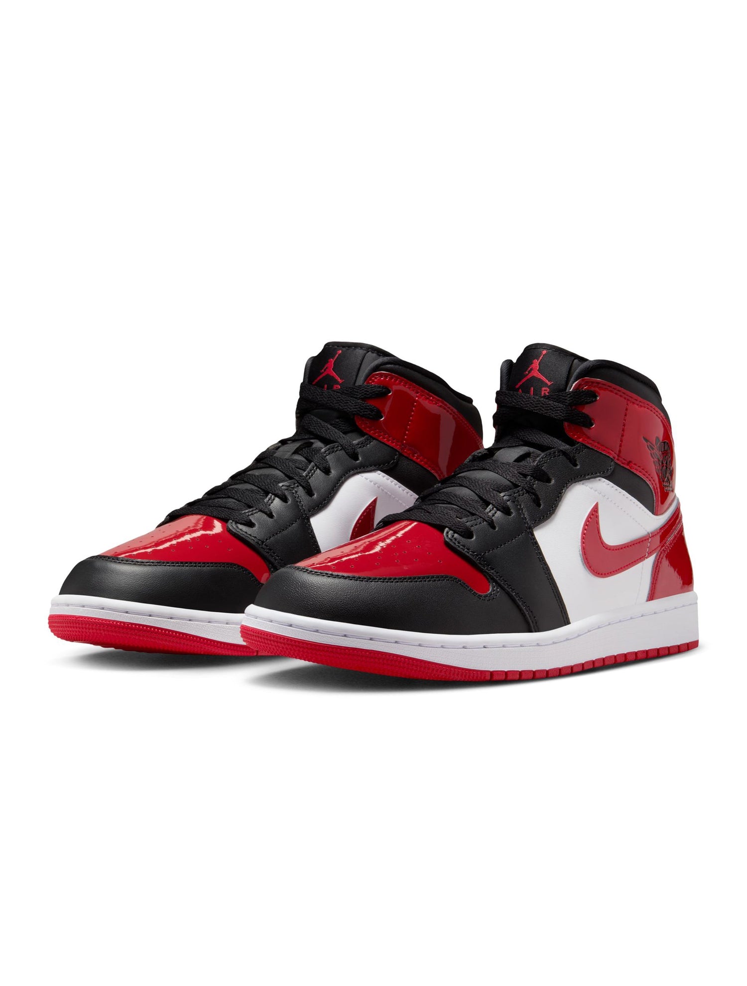 Air Jordan Men&